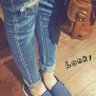 🍀Nadya🍀 profil fotoğrafı