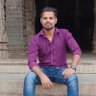 ಪರಮಾತ್ಮ's profile picture