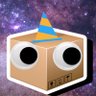 Profilbild von Unknownbox