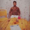 Aditya Royal🐦's profile picture