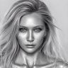 alexandra_black's profile picture