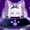 メイちょん profil fotoğrafı