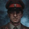The Supreme Leader 的头像