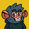 Boy Dozan - Buy Montabi Now!'s profile picture