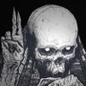 Profilbild von Anonymous