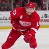 Mathias Jakobsson's profile picture