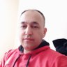 ŞABAN KOÇ💛❤️🦁 profil fotoğrafı