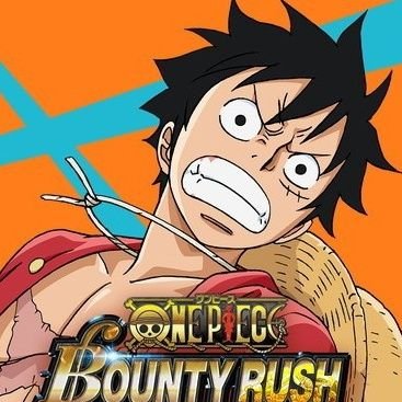 OPBR_leaks's profile picture
