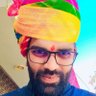 Devesh Sharma 的头像