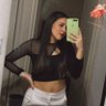 Фото профиля Delfi