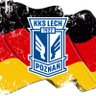 Фото профиля Lech Poznań DE