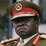 Фото профиля Kenyan Critic