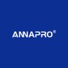 Фото профиля ANNAPRO