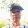 SAMUN's profile picture