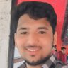 Profilbild von S A aHmEd