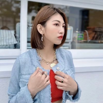 湘晴😈's profile picture