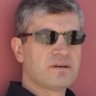 abdullah deniz's profile picture