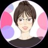 あゆマ 的头像