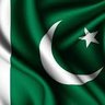 Universal Truth Pakistan's profile picture