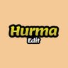 HURMA profil fotoğrafı