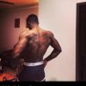 Babatunde / Omo Iya Oni Eso 🍊🍎🍐🍌 profil fotoğrafı