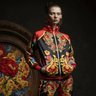 Фото профиля Софья Давыдова