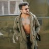 krish profil fotoğrafı