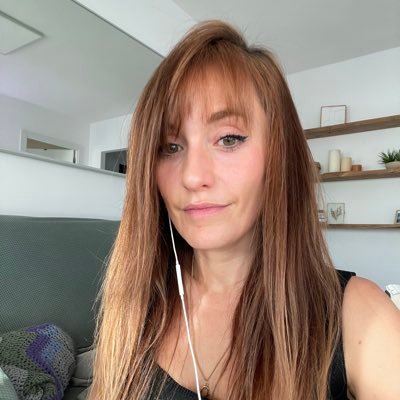 RoEnLaRed's profile picture