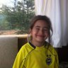 Gültekin Samur 的头像