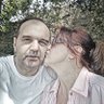 Slobodan Jovanović profil fotoğrafı