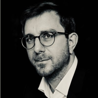 Frans van Heest's profile picture
