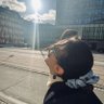eftalya profil fotoğrafı