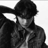 Profilbild von dearrjeon