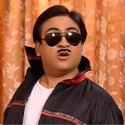 jethalal_p's profile picture