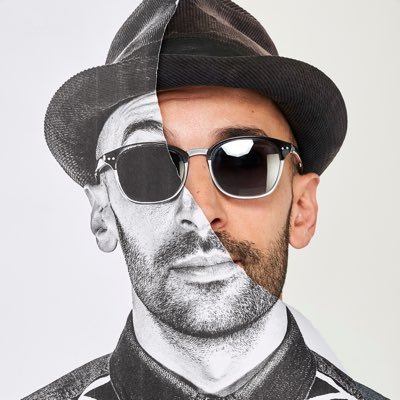 JRart's profile picture
