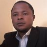 Papy MULONDA's profile picture