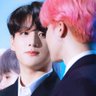 •KM•☾☯☀︎ FACE profil fotoğrafı