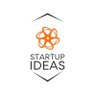 Фото профиля Startup Ideas