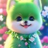阿里山 profil fotoğrafı