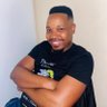 Profilbild von Sabelo Zulu🇿🇦