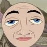 Profilbild von your favorite ❤️