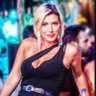 Βασιλική Χριστοδουλή 的头像