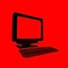 mmachin8's profile picture