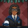 Profilbild von TonyB