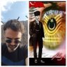 Ender Fidan profil fotoğrafı