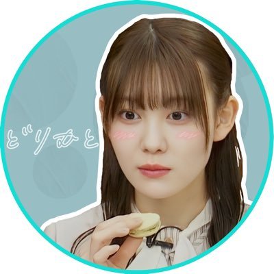 matsuosan103's profile picture