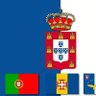 Túrdulo Velho 🇵🇹 profil fotoğrafı
