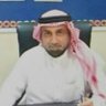 عبدالرحمن عبدالعزيز الحسين's profile picture