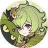 よもぎもち's profile picture