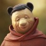 Profilbild von 法老王